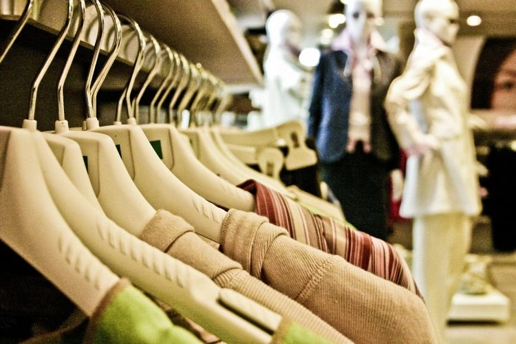 Poznati modni brend bankrotirao, 1.500 ljudi ostaje bez posla