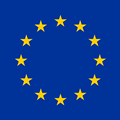 EUR