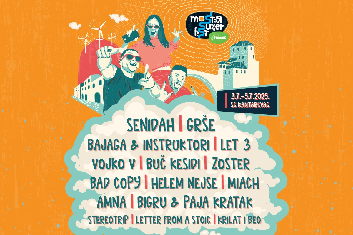 009 MSF Lineup Web