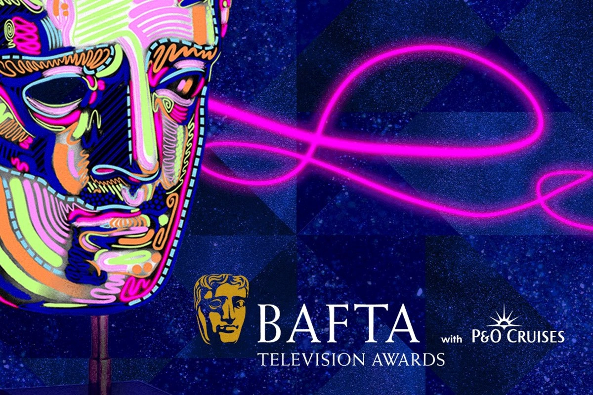 Ove serije su pokupile najviše BAFTA nagrada