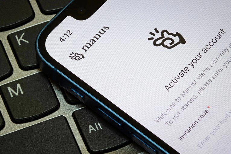 Meta nastavlja AI ekspanziju: Kupili singapurski startup za preko 2 mlrd. dolara