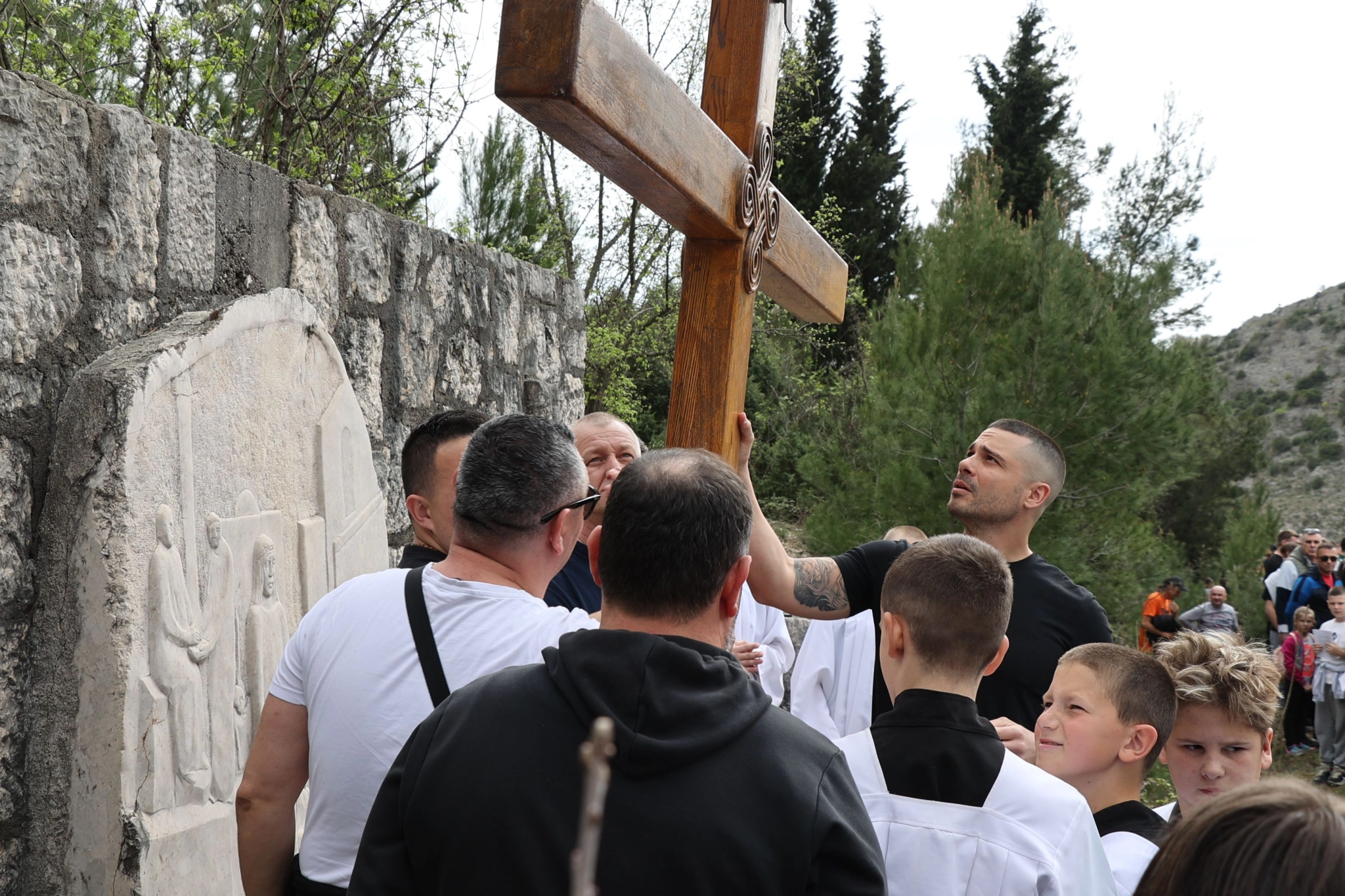 240329 Krizni Put Hum Mostar 25319