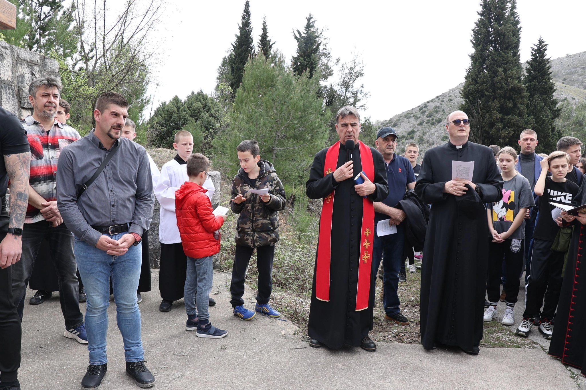 240329 Krizni Put Hum Mostar 63323