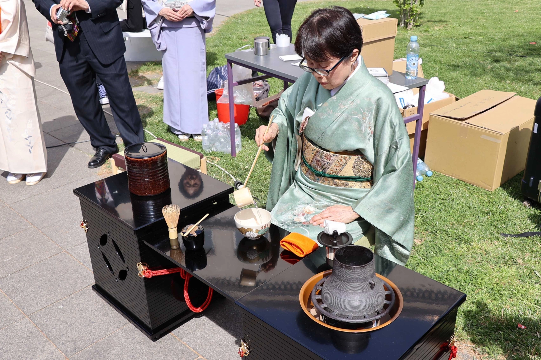 240414 Festival Japanske Tresnje 10214