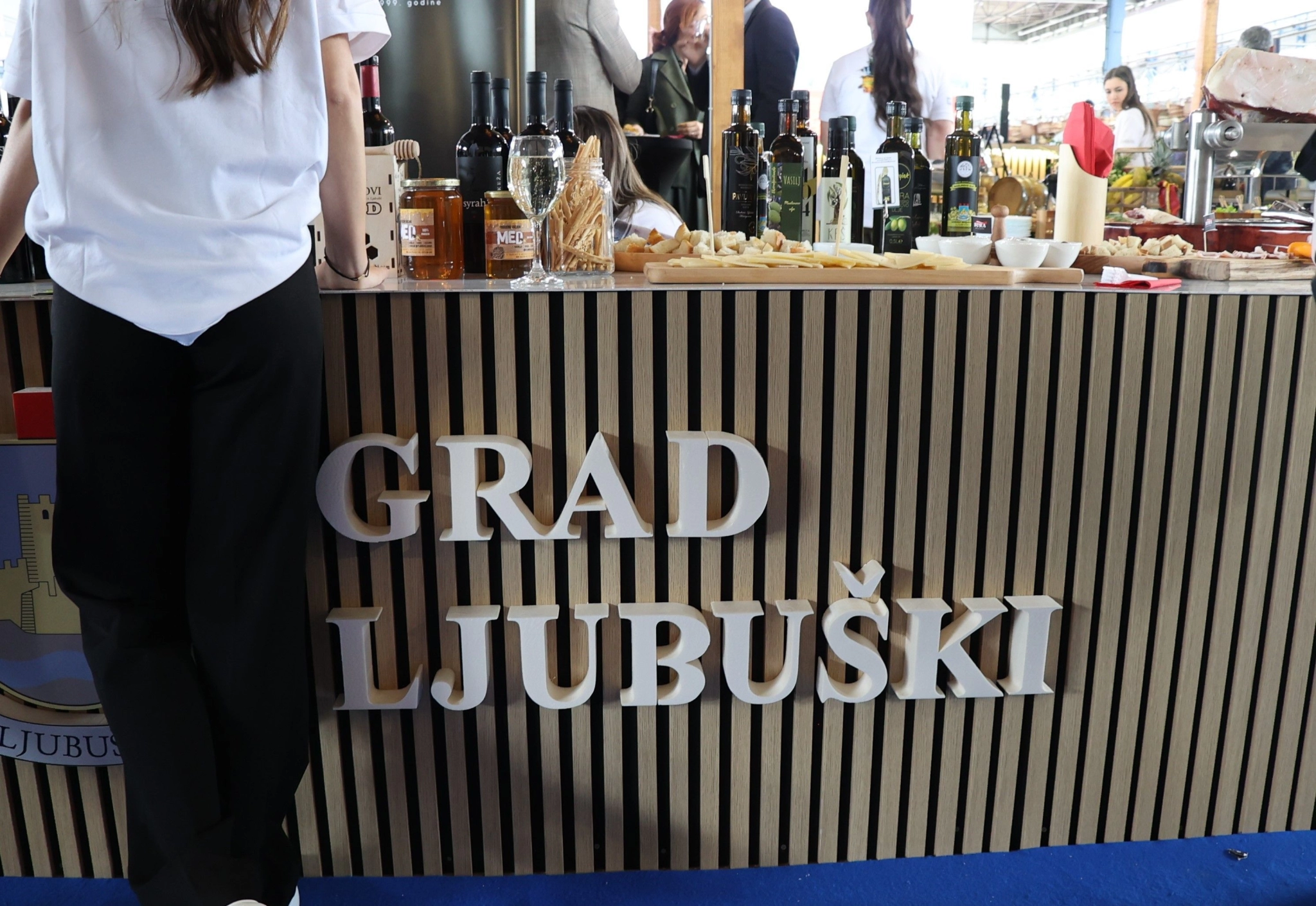 240417 Ljubuski 38829