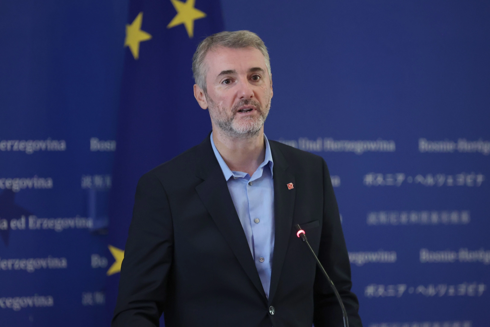 Od 1. travnja se vraćaju zrakoplovne pristojbe, imat će pozitivan učinak