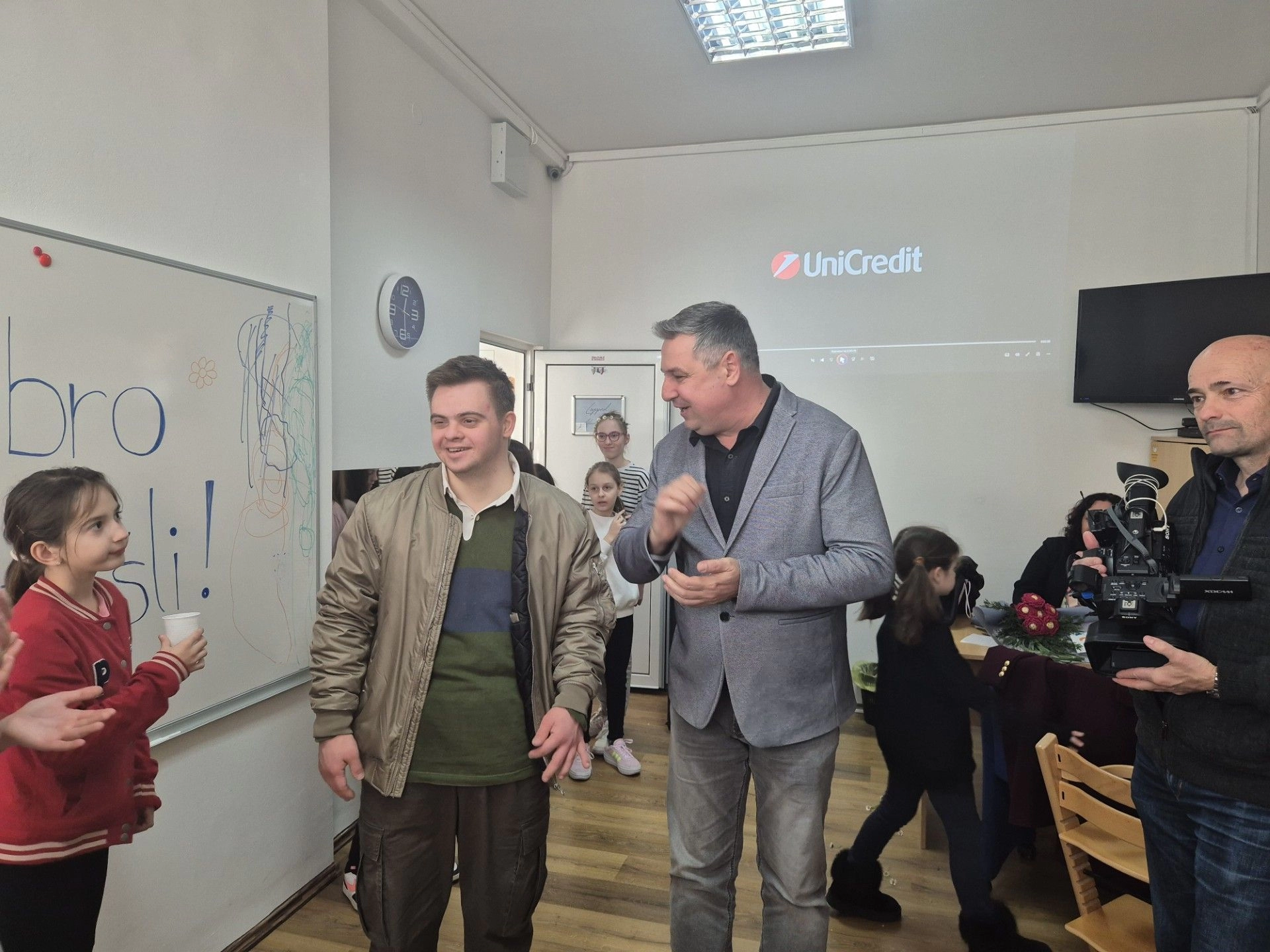250321 Mostar Svjestki Dan Osoba S Invaliditetom Obiljezavanje 31790