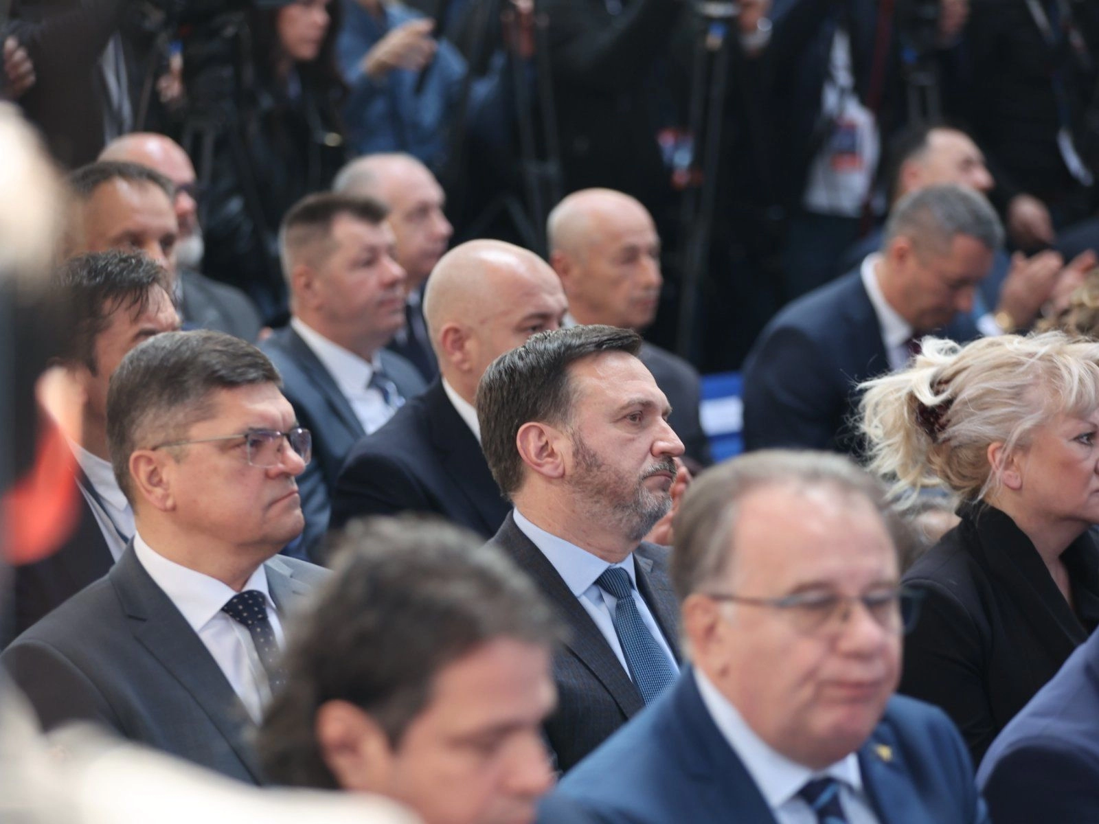 250408 26 Medjunarodni Sajam Gospodarstva Otvaranje 86136