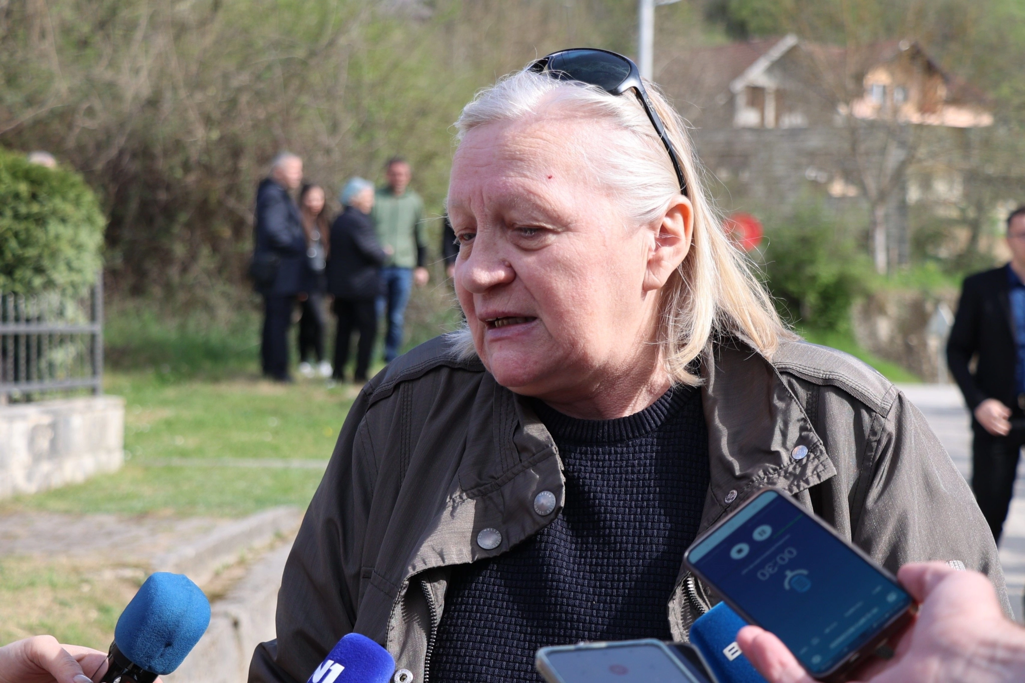 250416 101428 Sjecanje 17631