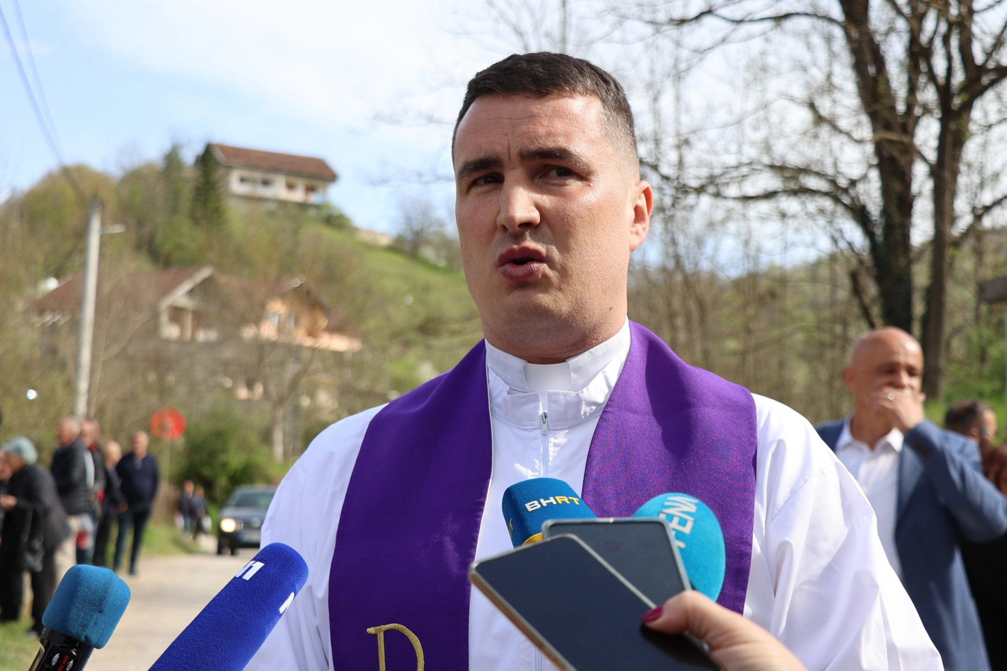 250416 101428 Sjecanje 20347