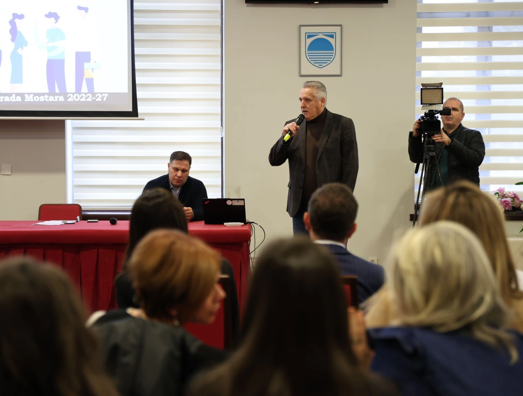 260128 Mostar Konferencija Zaposljavanje 16153