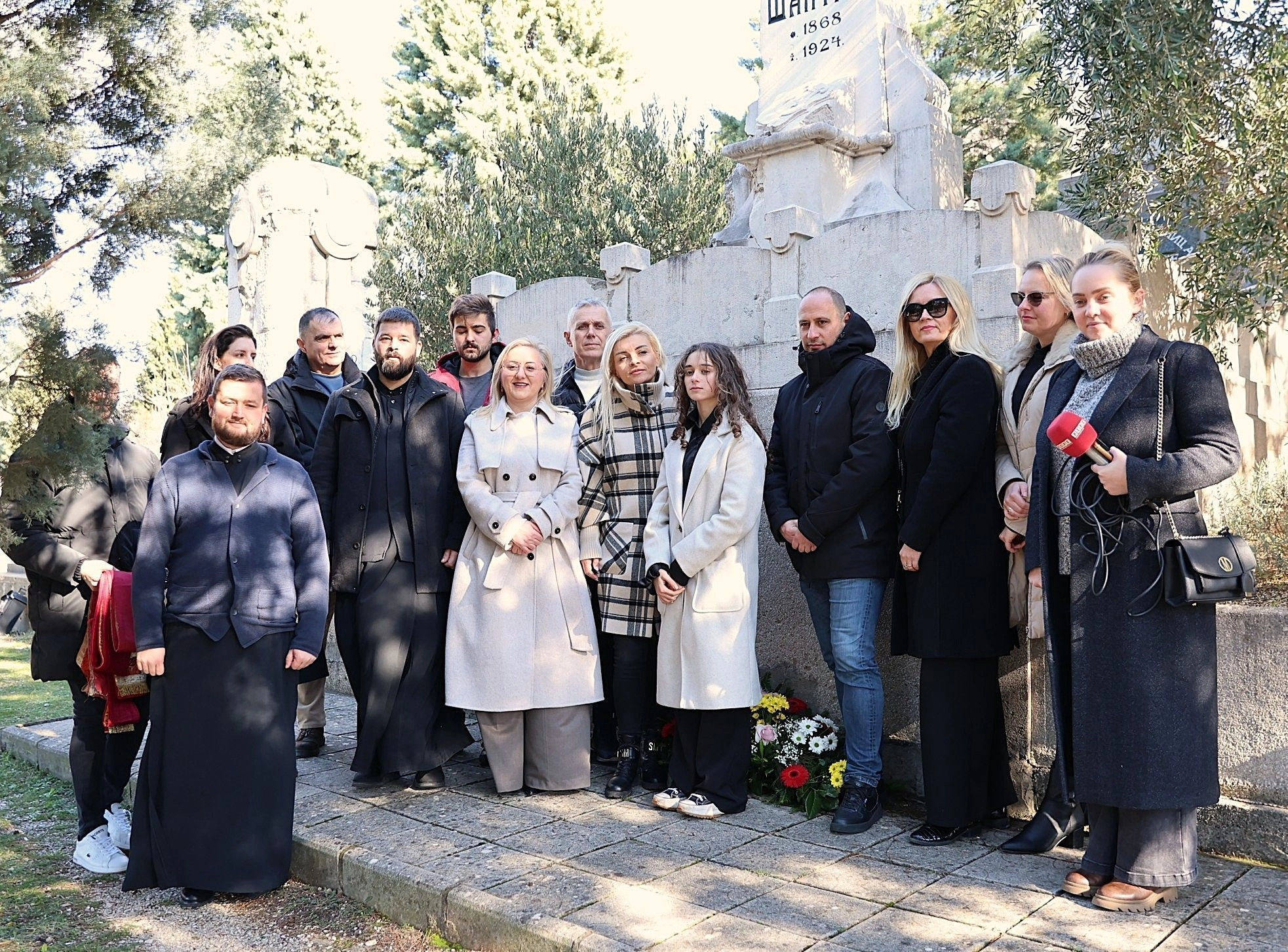 260201 Godisnjica Aleksa Santic Spkd Prosvjeta 99067