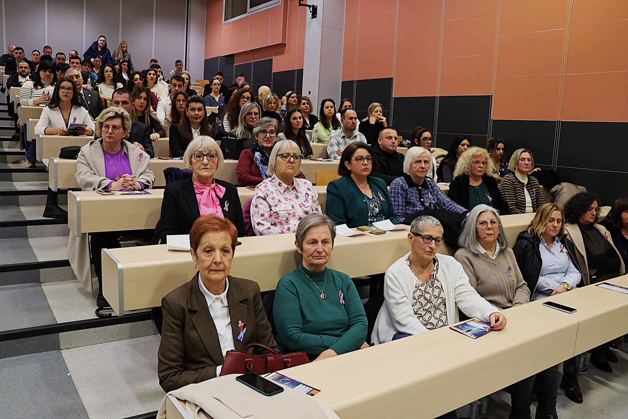 260204 Simpozij Medicinski Fakultet Sveucilista U Mostaru Od Izazova Do Pobjede Perspektive Moderne Onkologije 99020