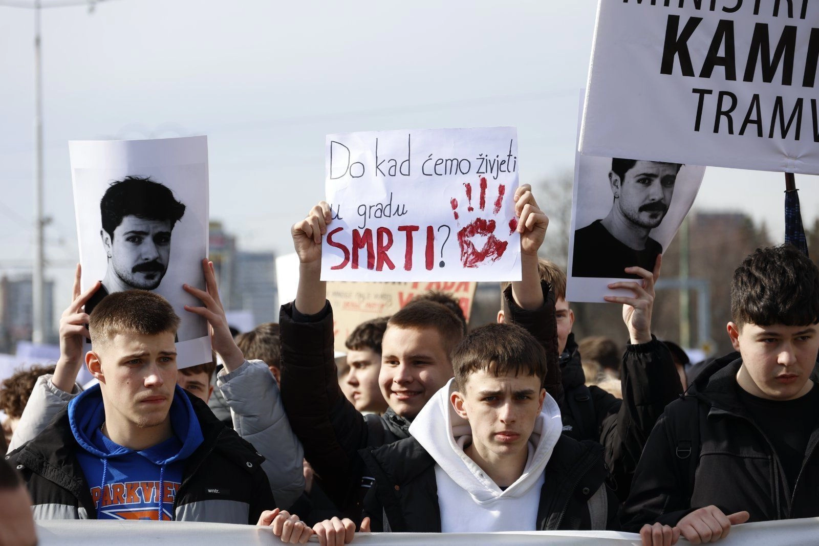 260216 Protesti Erdoan Morankic 5390