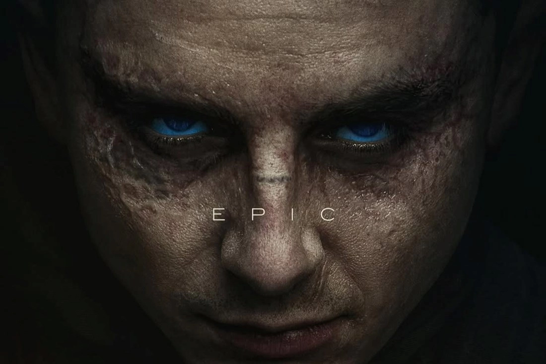 Warner Bros. najavio film Dina: Treći dio