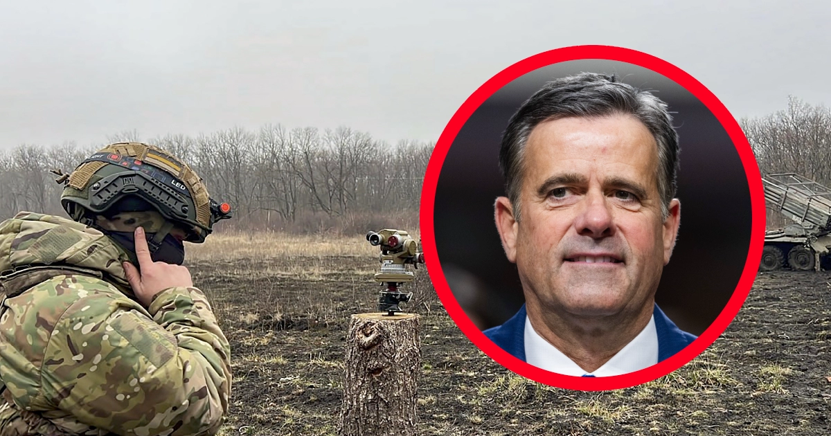 Šef CIA-e: Ukrajinci će se boriti goloruki ako bude trebalo