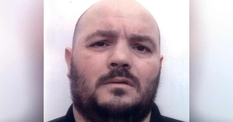 Uhićen ubojica iz Drniša, policija objavila detalje