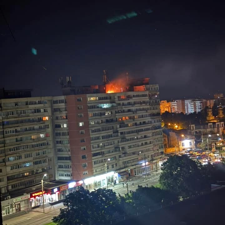 Ruski medij satima nije izvijestio o udaru drona u Rumunjskoj, sad ne spominje čiji je