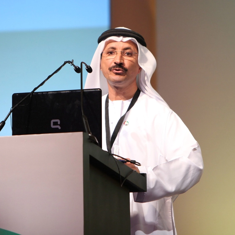 6aa74fa6 84af 4b02 a6dd b8c2deb926b1