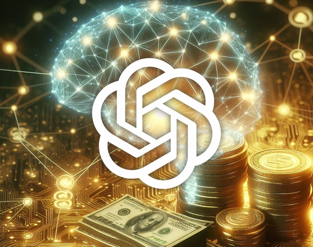 OpenAI predstavio najskuplji pretplatnički paket ChatGPT Pro