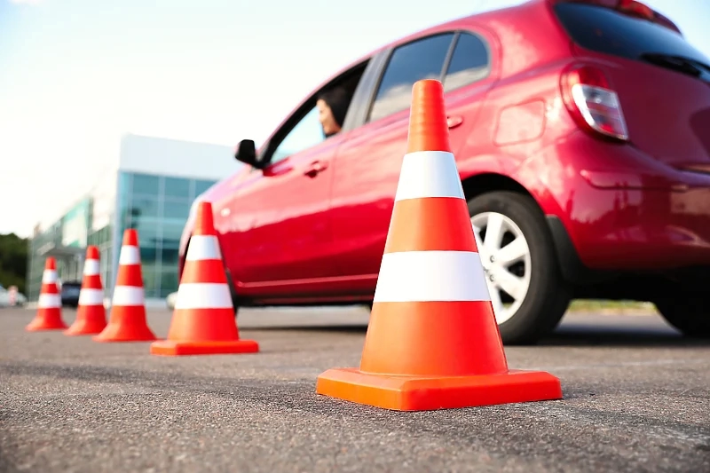 Autoškole u Sarajevu podigle cijene usluga: Obuka za B kategoriju 1.480 KM