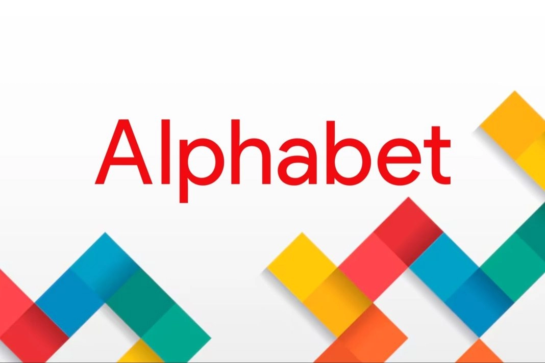 Alphabet – tehnološki div s trajnom dominacijom