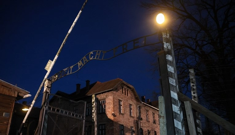 Preživjeli iz Auschwitza: Ovo je bila tvornica ubijanja