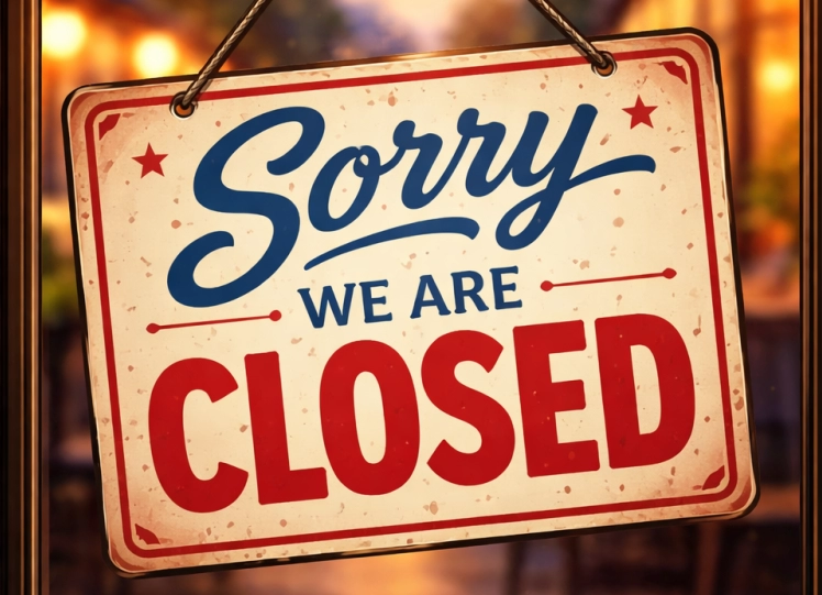 Nove tvrtke i bankroti u EU na najvišoj razini od 2019.