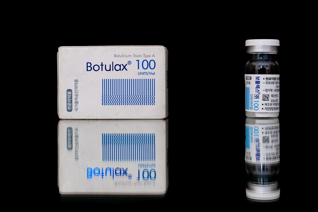Botulax