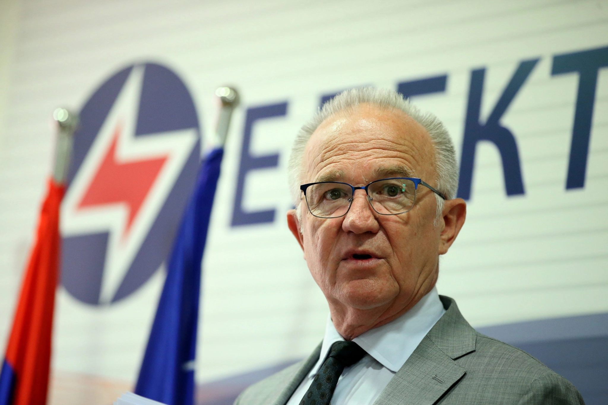 Čavić: Suđenje Dodiku pokazna vježba, tek tada kreću problemi za RS