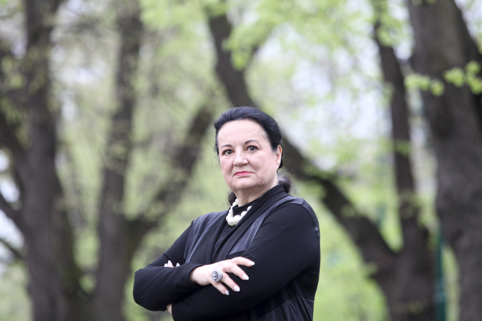 Cenić: Gotovo svaki zakon u Republici Srpskoj je obesmišljen