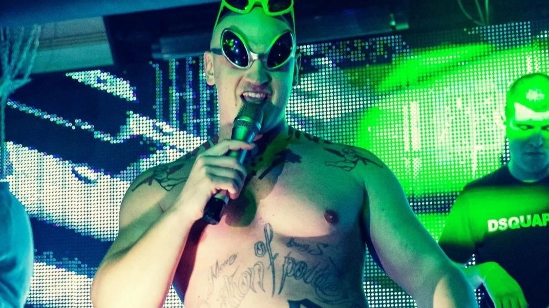 MUP ZHK zabranio koncert Desingerice u Ljubuškom