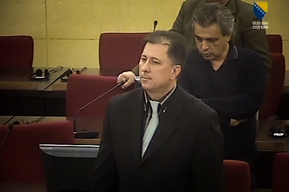 Dragan Makivic