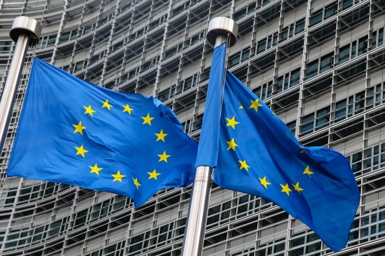 Mađarska jedina članica EU koja je glasala protiv Rezolucije
