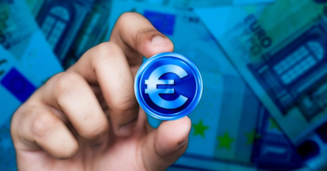 Kako je stablecoin reguliran u svijetu