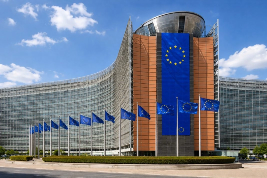 EU priprema krizne ovlasti za čipove i moguće preusmjeravanje isporuka