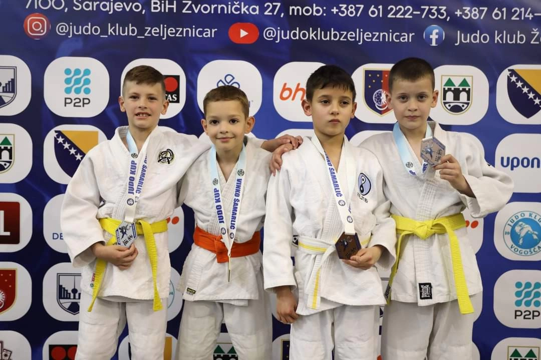 FB IMG 1712441279727