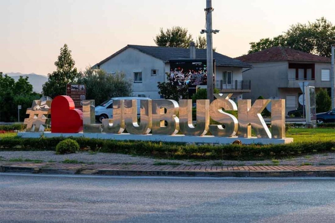 Ljubuški uveo online besplatnu prijavu obrta