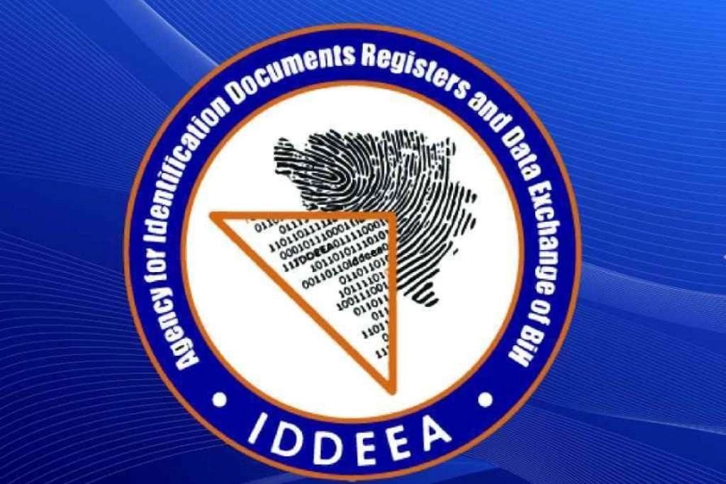 IDDEEA poziva nadležne institucije na elektronsku razmjenu podataka radi olakšanja procedura