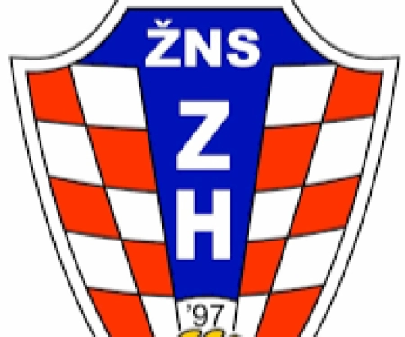Zapažen nastup pionira ZHŽ-a