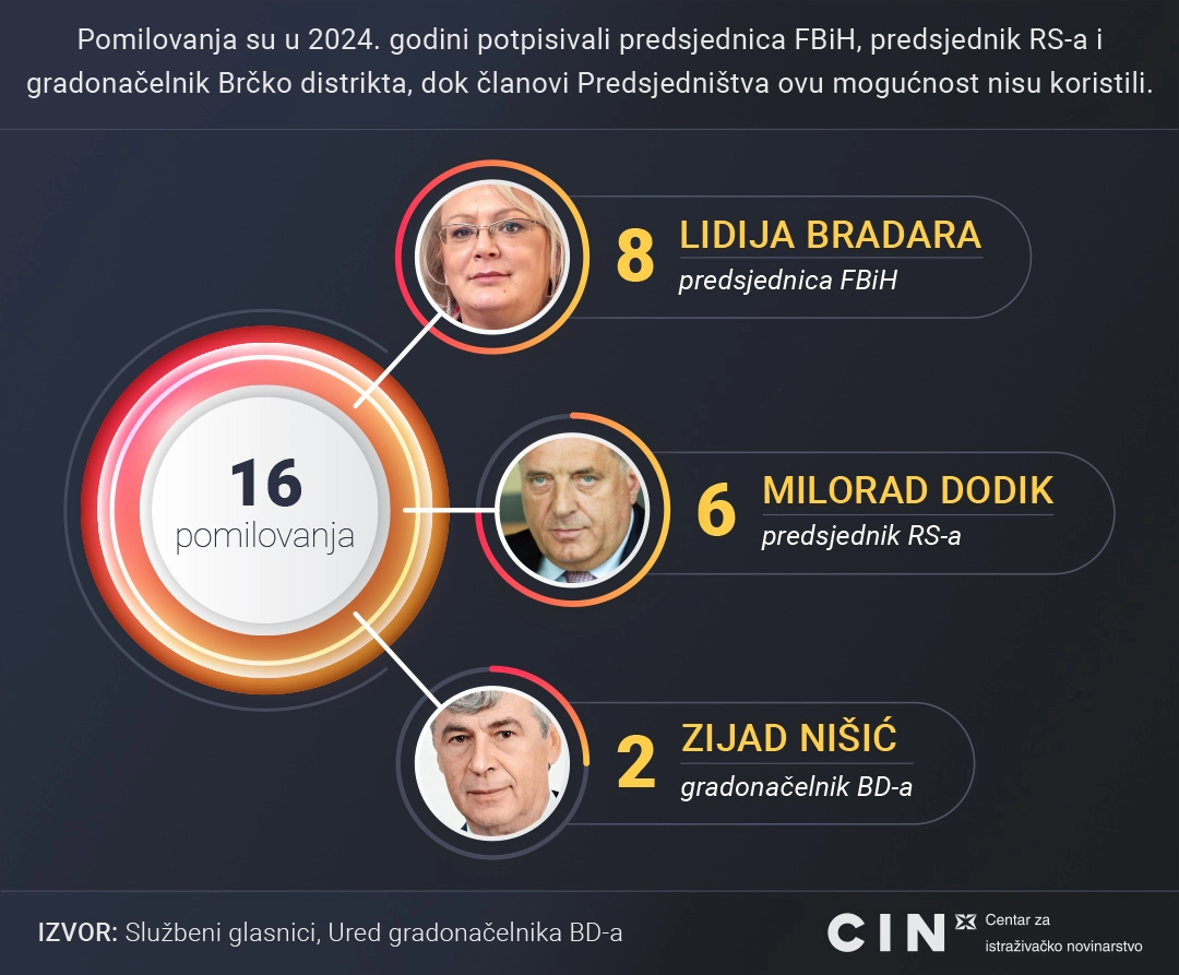 Infografika BHS desktop