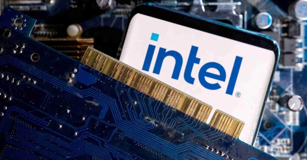 Intel i Tata će zajedničkim snagama proizvoditi čipove u Indiji