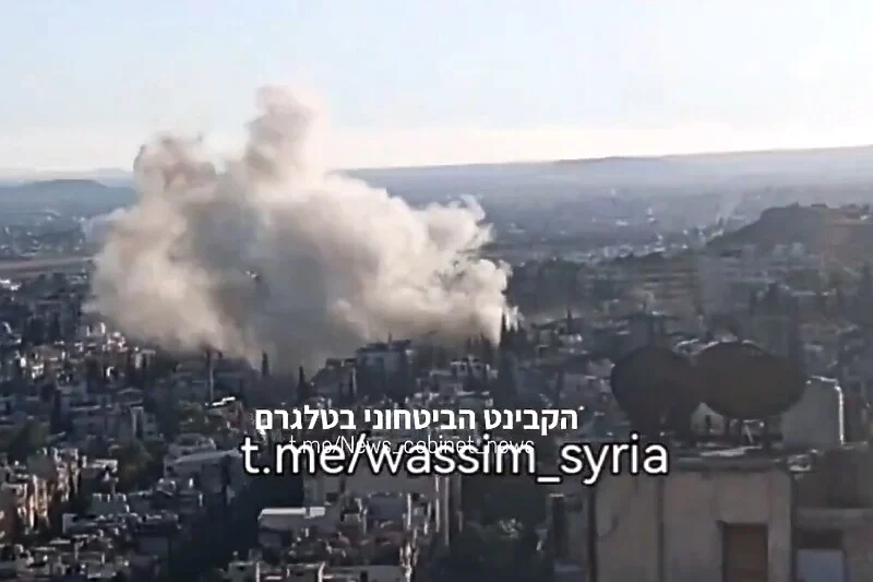 U izraelskim napadima u Rafahu u protekla 24 sata ubijeno 35 Palestinaca
