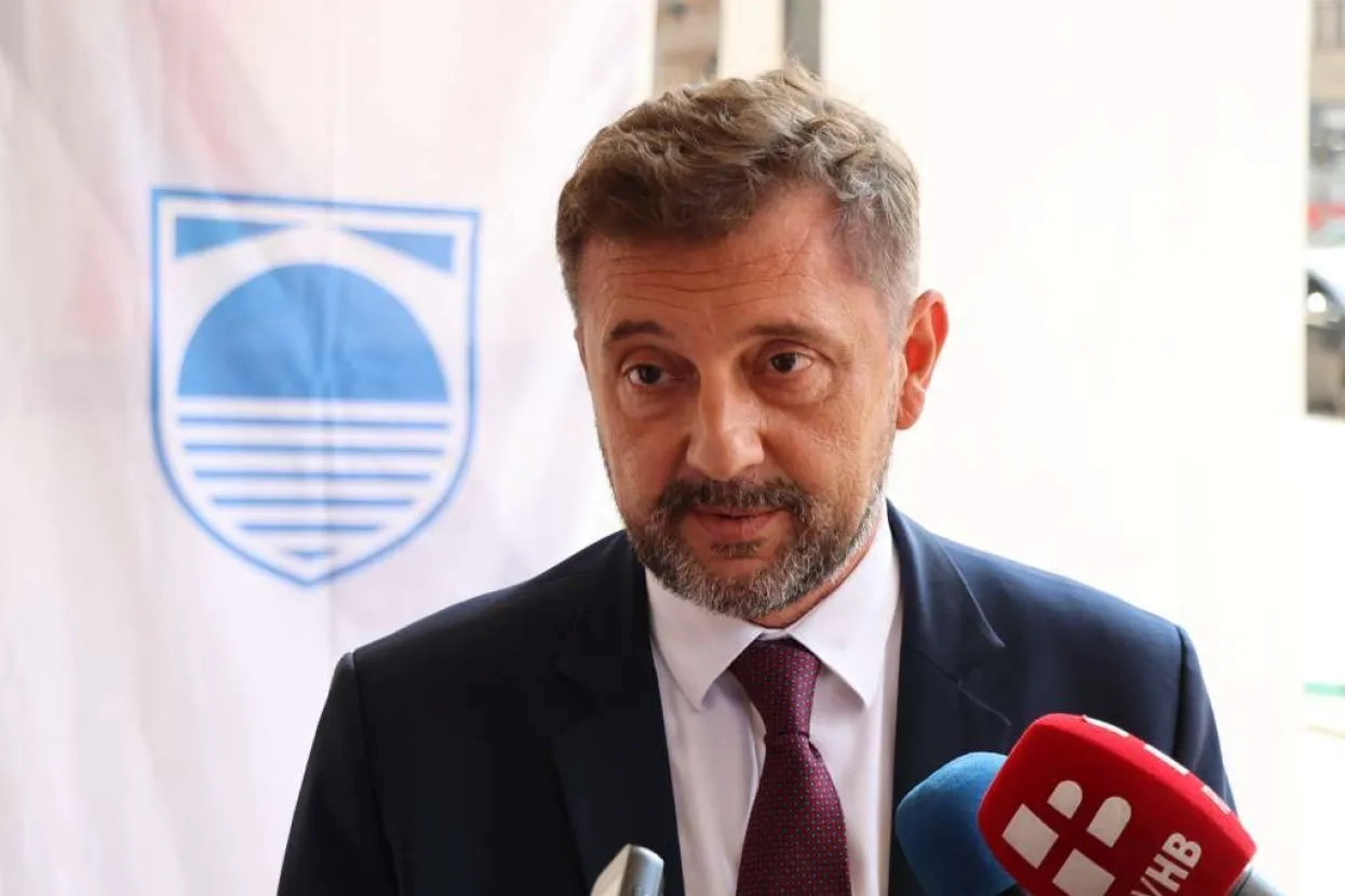 Gradsko pravobraniteljstvo pokreće proces zbog nezakonitih odluka Oručevića