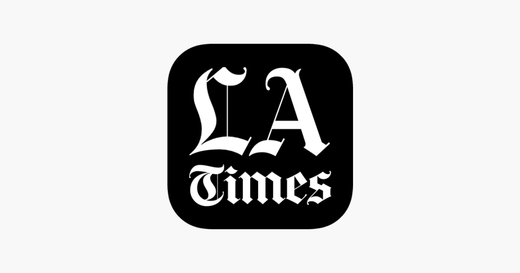 Vlasnik LA Timesa želi demokratizirati vlasništvo novina