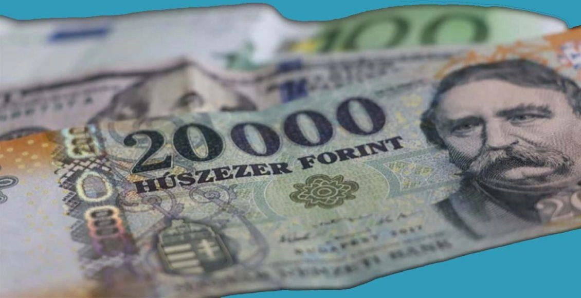 Forinta eksplodirala nakon Orbanova poraza: tržišta očekuju europski zaokret