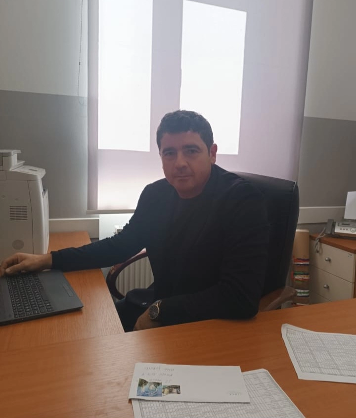 Škola je prepoznatljiva po ekološkom angažmanu, zadovoljni smo suradnjom učenika i profesora