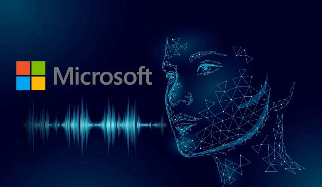 Microsoft ulaže 4 milijarde eura u umjetnu inteligenciju u Italiji