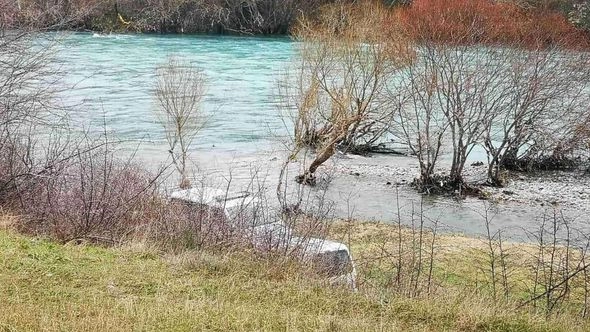 Utvrđen identitet žene čije je tijelo izvučeno iz Neretve