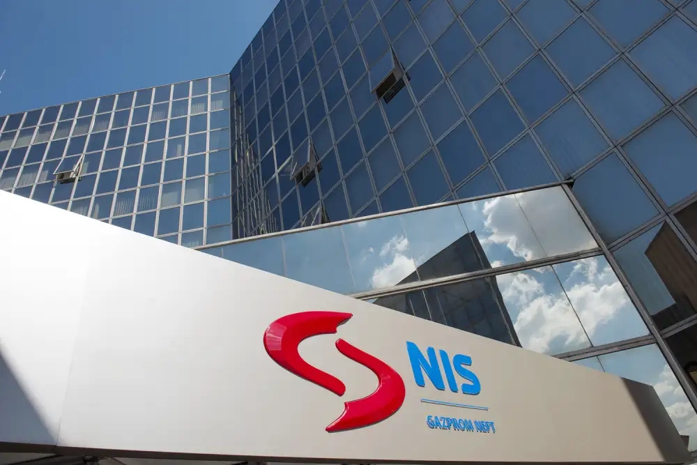 Srbija i MOL ubrzavaju pregovore: 90% dogovora očekuje se do kraja tjedna